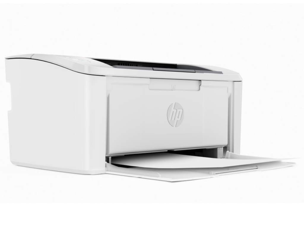 HP LaserJet M111w Printer - Image 2