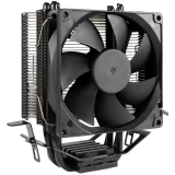 CPU COOLER INTER-TECH 4P90 BULK - AMD/INTEL
