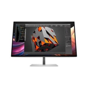 HP S7 Pro 727pq QHD Monitor27",IPS,120Hz,QHD,400cd,2000:1HDR400,4u1 postolje,DP in,DP out,HDMI,
