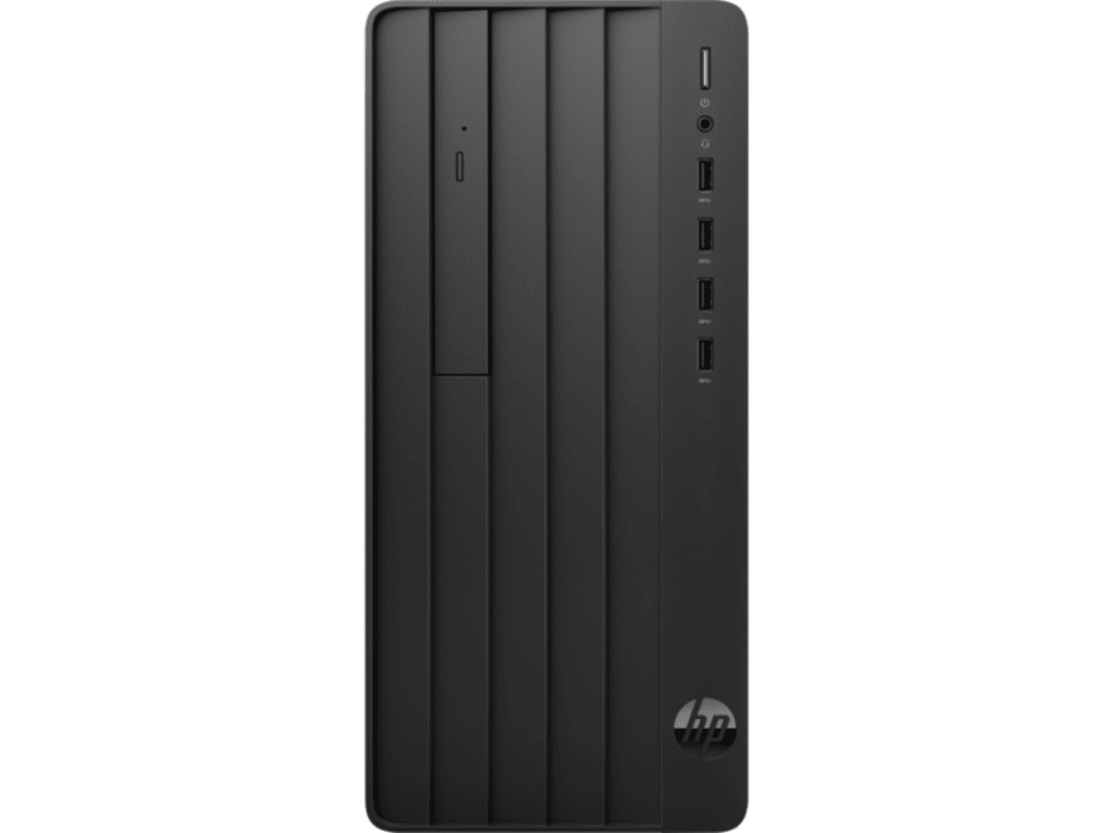 HP Pro Tower 290 G9 i512400 8g12400,8GB,512GB,NO OS,Wlan,periferija,VGa,HDMI,3 godine garancije - Image 2