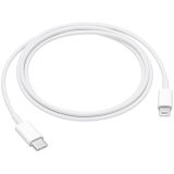 USB-C to Lightning Cable (1m),Model A2561