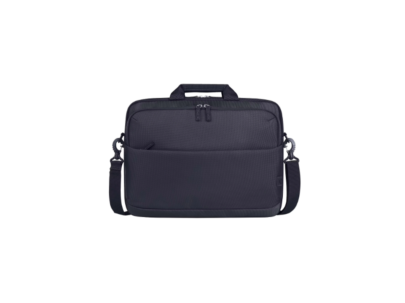HP Evday OGR 16 Laptop BagHP Evday 16 Laptop Bag torbaHP Evday OGR 16 Laptop Bag torba - Image 2
