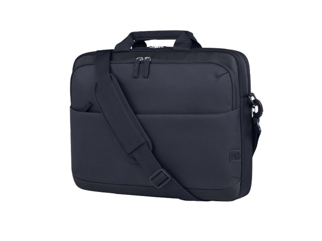 HP Evday OGR 16 Laptop BagHP Evday 16 Laptop Bag torbaHP Evday OGR 16 Laptop Bag torba - Image 3