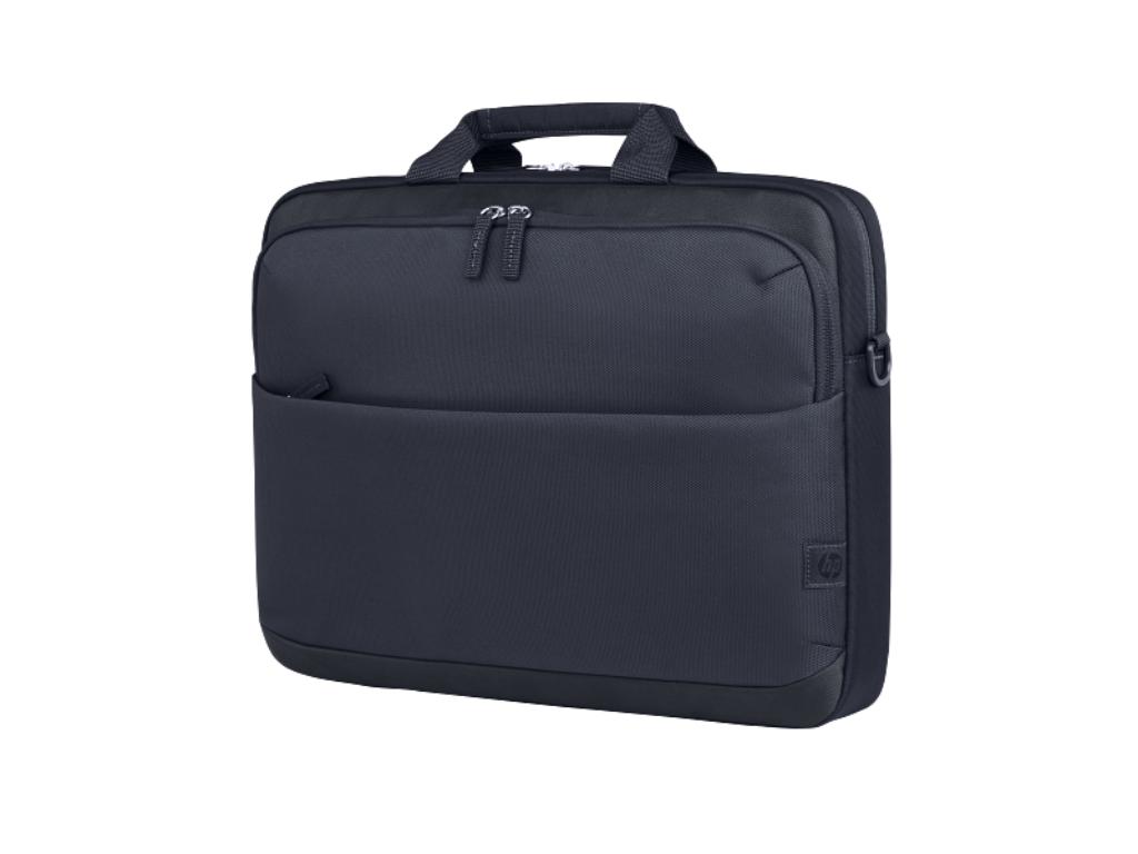 HP Evday OGR 16 Laptop BagHP Evday 16 Laptop Bag torbaHP Evday OGR 16 Laptop Bag torba - Image 4