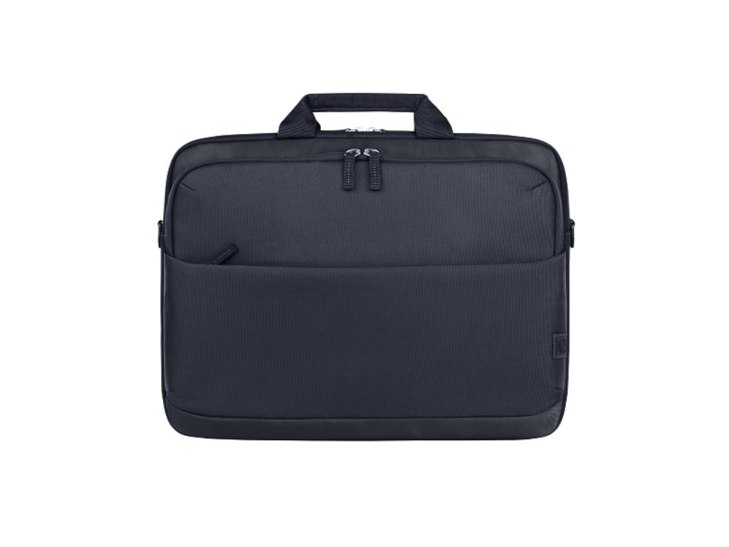 HP Evday OGR 16 Laptop BagHP Evday 16 Laptop Bag torbaHP Evday OGR 16 Laptop Bag torba - Image 5
