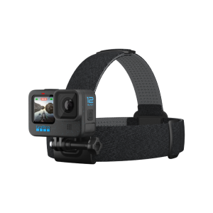 GoPro Head Strap 2.0