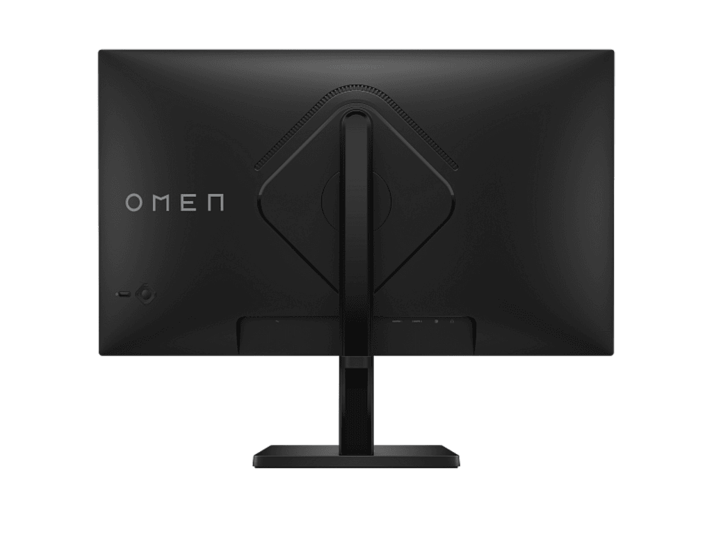 HP OMEN 27 G2 FHD 180Hz27",IPS,FHD,1ms,400:1,180Hz,2xHDMI,DP,Height,pivot,2godine garancije - Image 3