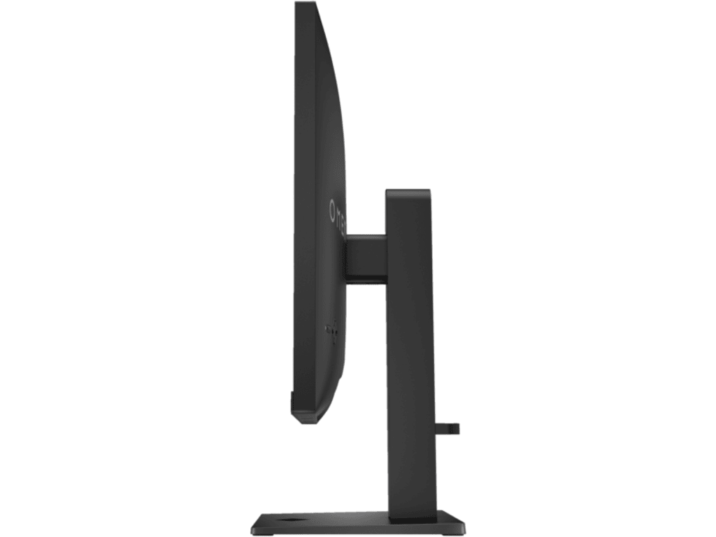 HP OMEN 27 G2 FHD 180Hz27",IPS,FHD,1ms,400:1,180Hz,2xHDMI,DP,Height,pivot,2godine garancije - Image 5
