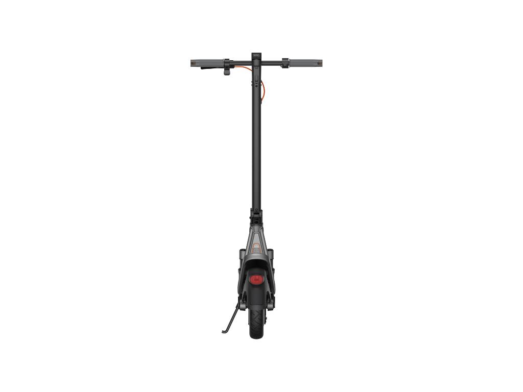 Xiaomi el. skuter 6 domet 45 km 12" točkovi, 18% uspon