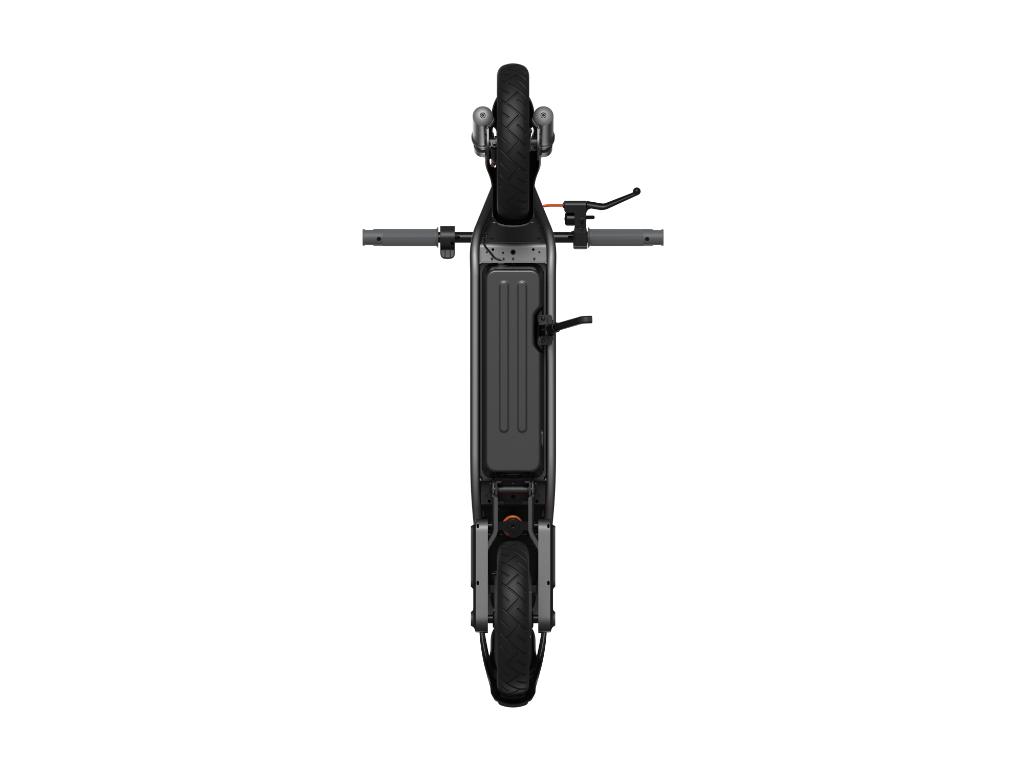 Xiaomi el. skuter 6 domet 45 km 12" točkovi, 18% uspon - Image 3