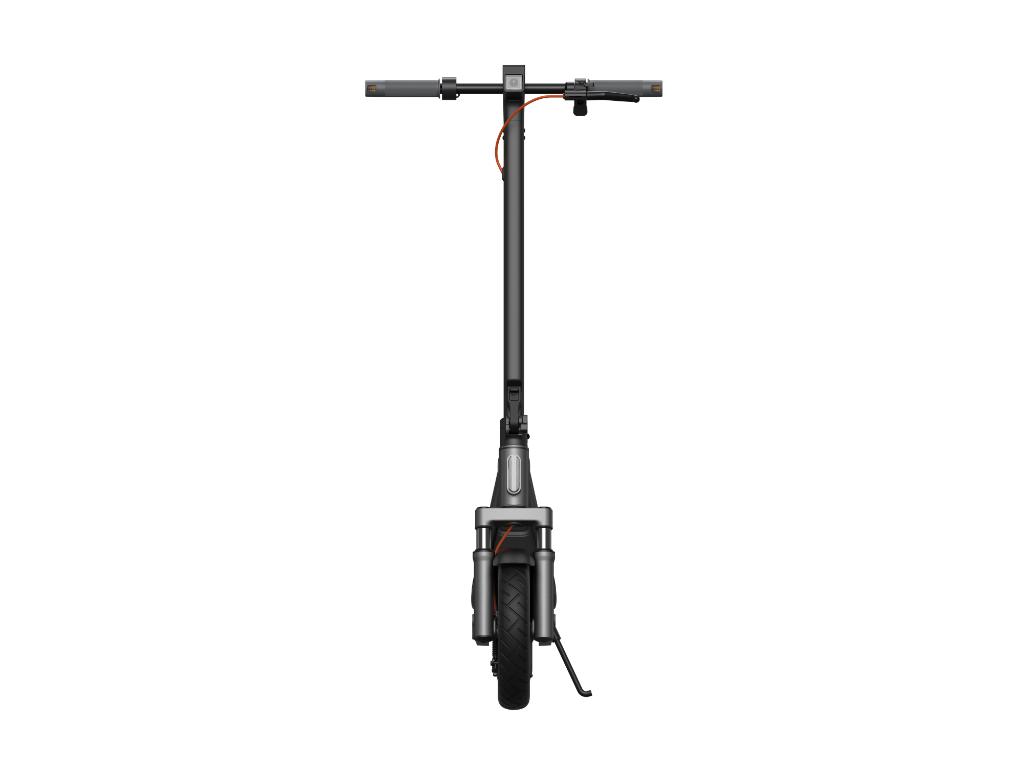 Xiaomi el. skuter 6 domet 45 km 12" točkovi, 18% uspon - Image 4