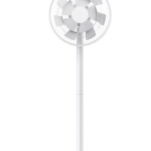Mi Smart ventilator 2 Dual krilca (7+5), visina 100cm