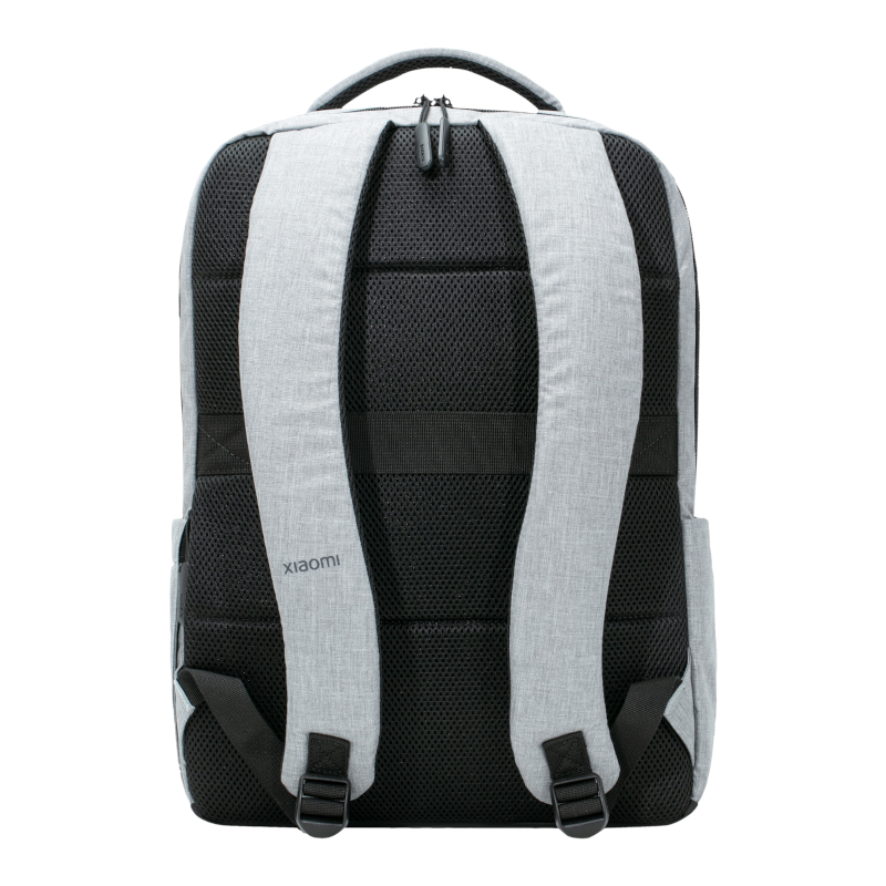 Mi Commuter ruksak, sivi 15.6", kapacitet 21 lit - Image 2