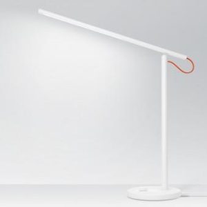 Xiaomi Mi Smart Desk Lamp 1S žuto ili bijelo svjetlo kontrola Google Assistant, Alexa, Siri