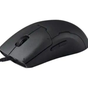 Xiaomi gaming miš lite 5 DPI nivoa 220 IPS, 6200 DPI