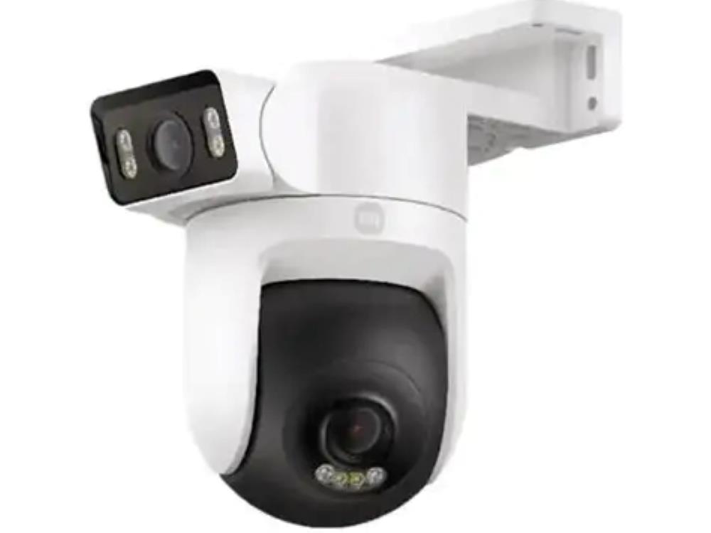 Xiaomi vanjska kamera CW500 D - Image 2