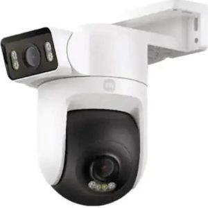 Xiaomi vanjska kamera CW500 D