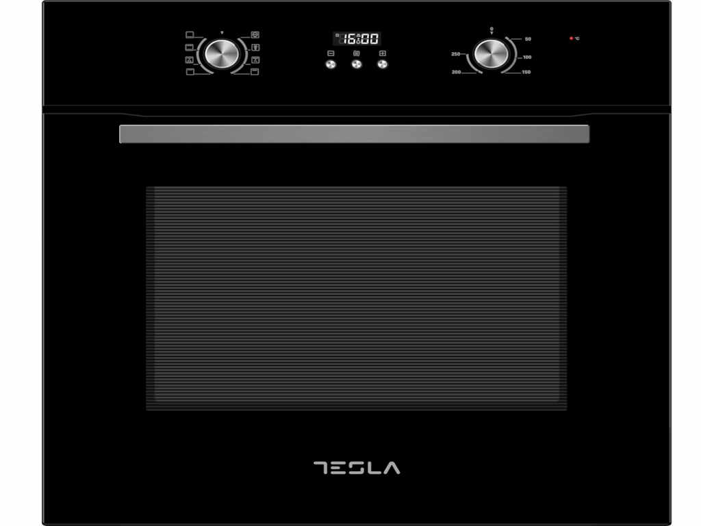 TESLA Ugr.Set BO901MB+HV6401MBTESLA Ugr.Set BO901MB+HV6401MB - Image 3