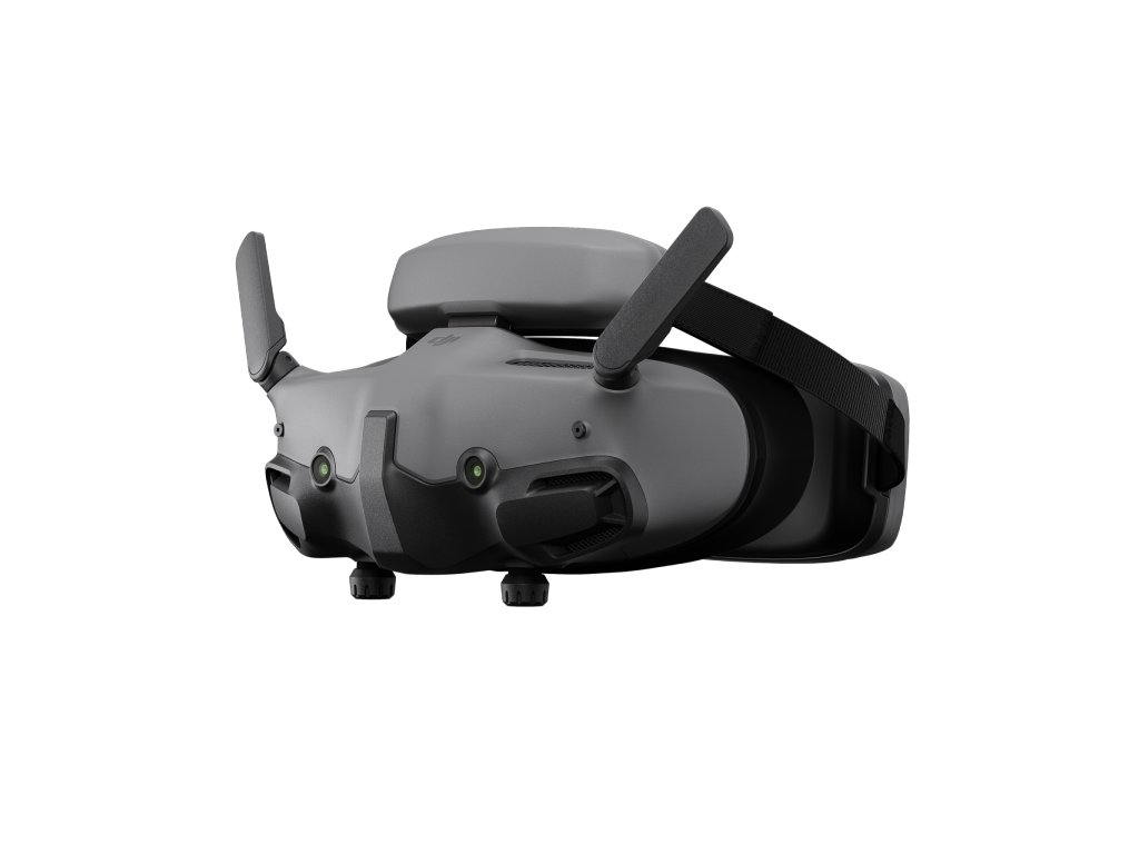 DJI Avata 2 Fly More Combo 3B(Three Batteries)NOVA CIJENA - Image 3