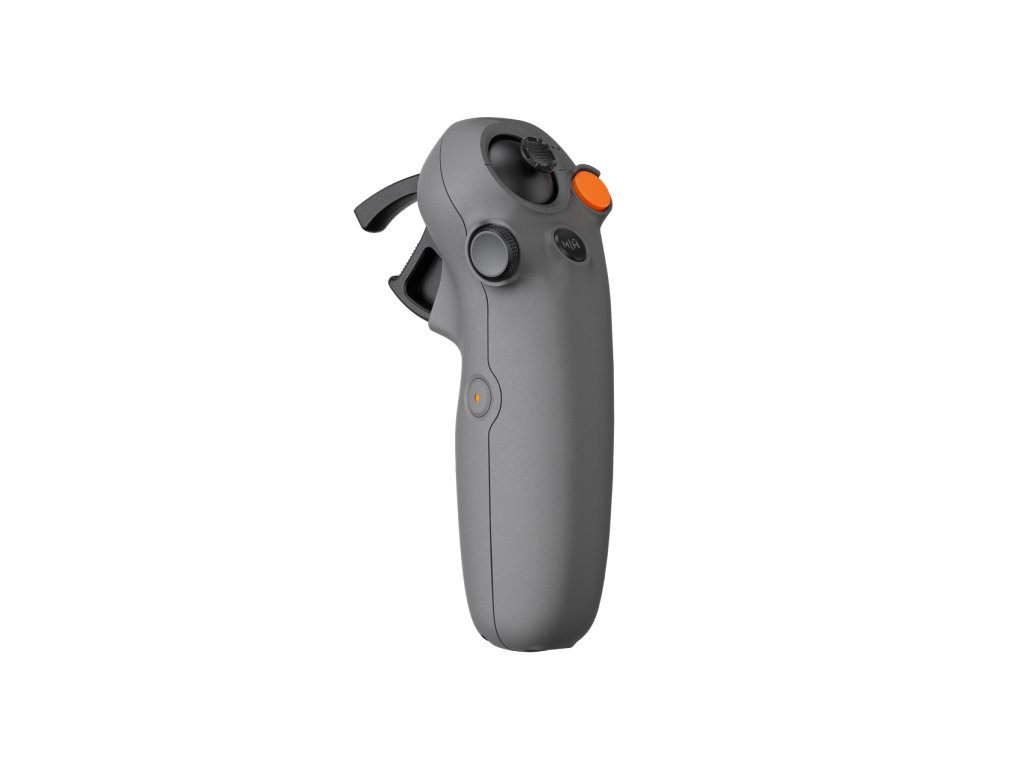 DJI Avata 2 Fly More Combo 3B(Three Batteries)NOVA CIJENA - Image 4