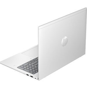 HP PROBOOK 4 G1IR 14 I5/8/51216'' FHD, Core5 120 1.4/5.0GHz8GB DDR5, 512GB SSD, Backlit KB, Fingerp