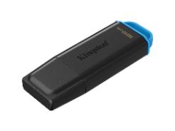 Kingston FD 128GB DTX USB3.2 DataTraveler Exodia Gen 1