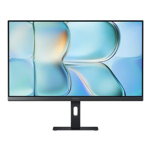 Xiaomi monitor A24i 2026 23,8" IPS panel, 144 Hz, 6 ms, 300 nits, 1xDP 1.4, 1xHDMI 2.0