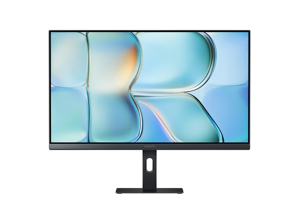 Xiaomi monitor A24i 2026 23,8" IPS panel, 144 Hz, 6 ms, 300 nits, 1xDP 1.4, 1xHDMI 2.0