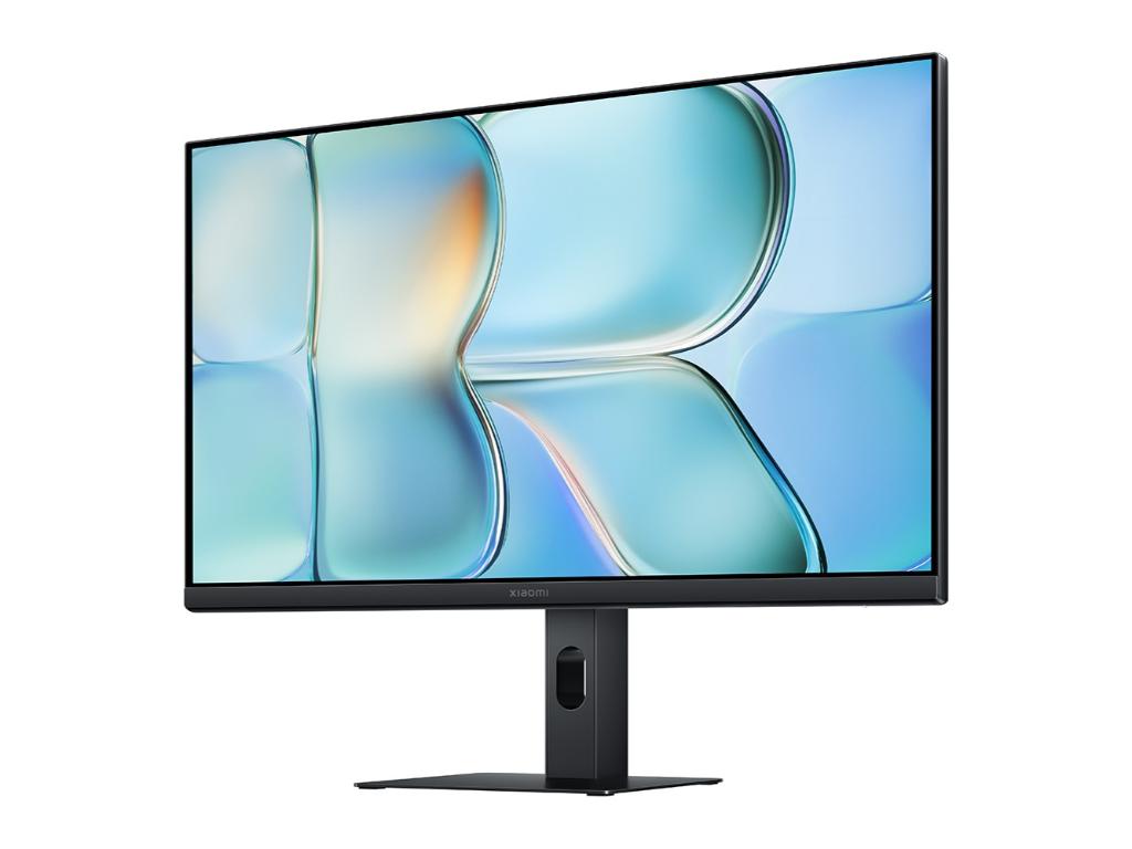 Xiaomi monitor A24i 2026 23,8" IPS panel, 144 Hz, 6 ms, 300 nits, 1xDP 1.4, 1xHDMI 2.0 - Image 3
