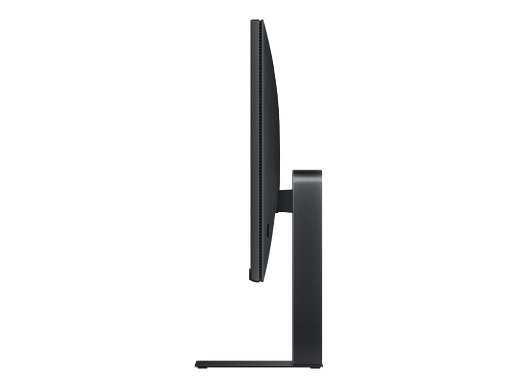 Xiaomi monitor A24i 2026 23,8" IPS panel, 144 Hz, 6 ms, 300 nits, 1xDP 1.4, 1xHDMI 2.0 - Image 4