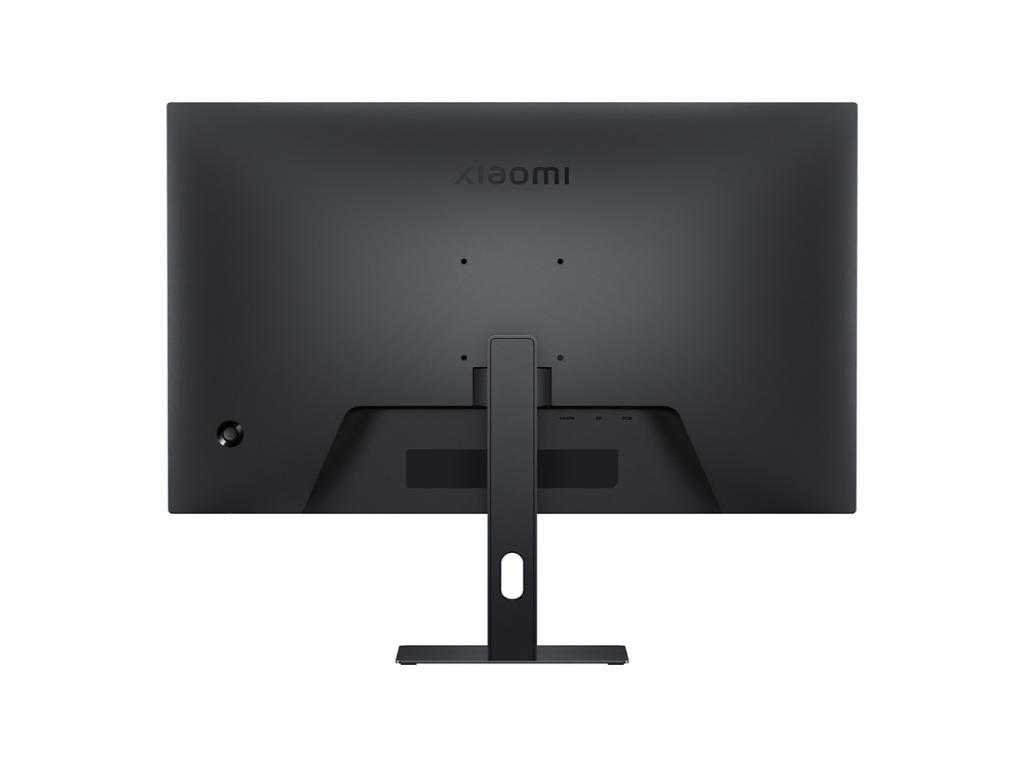 Xiaomi monitor A24i 2026 23,8" IPS panel, 144 Hz, 6 ms, 300 nits, 1xDP 1.4, 1xHDMI 2.0 - Image 5