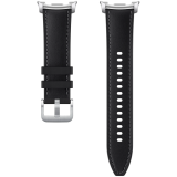 Samsung Galaxy Watch8 Hybrid Band Black (S/M/L)