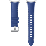 Samsung Galaxy Watch8 Hybrid Band Blue (S/M/L)