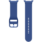 Samsung Galaxy Watch8 Sport Band Blue (M/L)