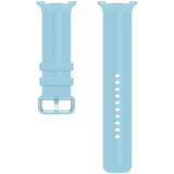 Samsung Galaxy Watch9 Sport Band (M/L) Blue