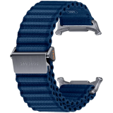 Samsung Galaxy Ultra Trail Band Blue