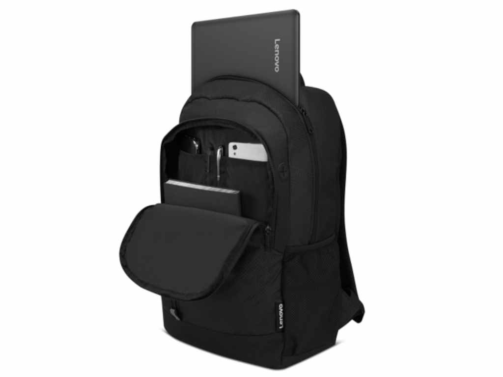 Lenovo ruksak Select Targus16" Sport Backpack - Image 2