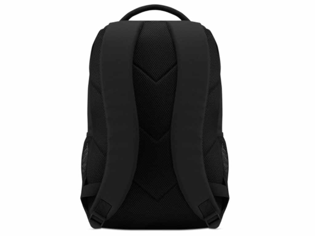 Lenovo ruksak Select Targus16" Sport Backpack - Image 3