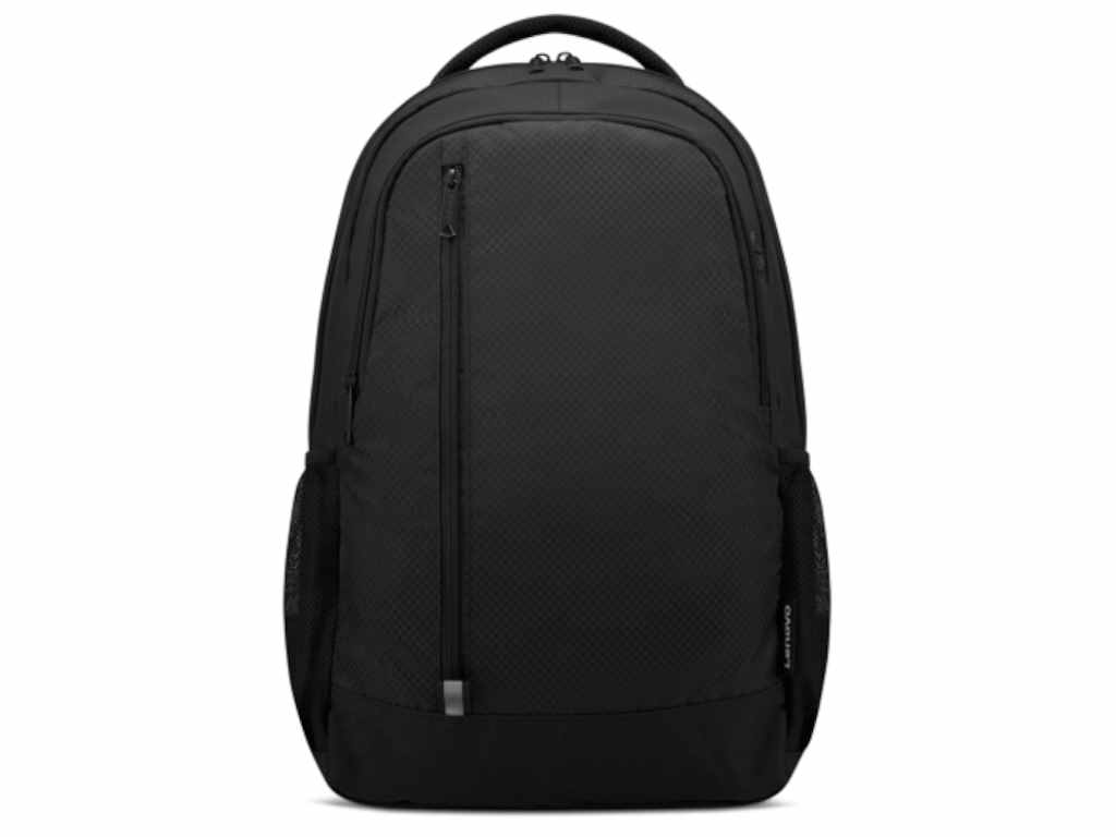 Lenovo ruksak Select Targus16" Sport Backpack - Image 4