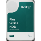 Synology HAT3320-8T HDD 3.5" SATA III SYNOLOGY V1.0