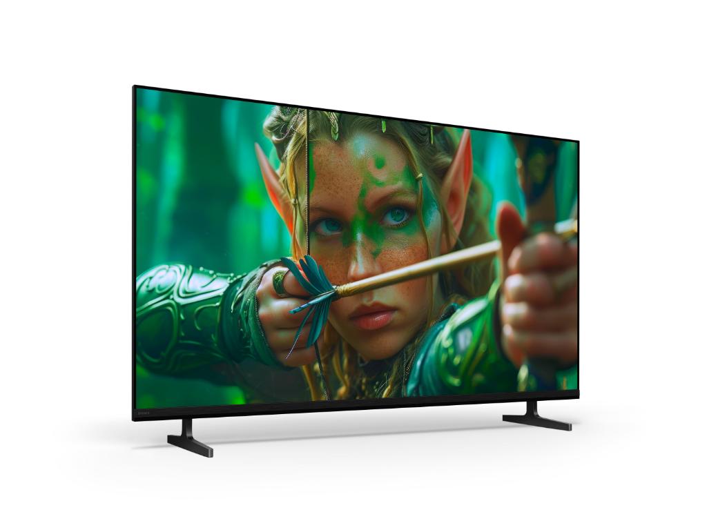 Sony 75'' S25PB BRAVIA 2 - Image 2