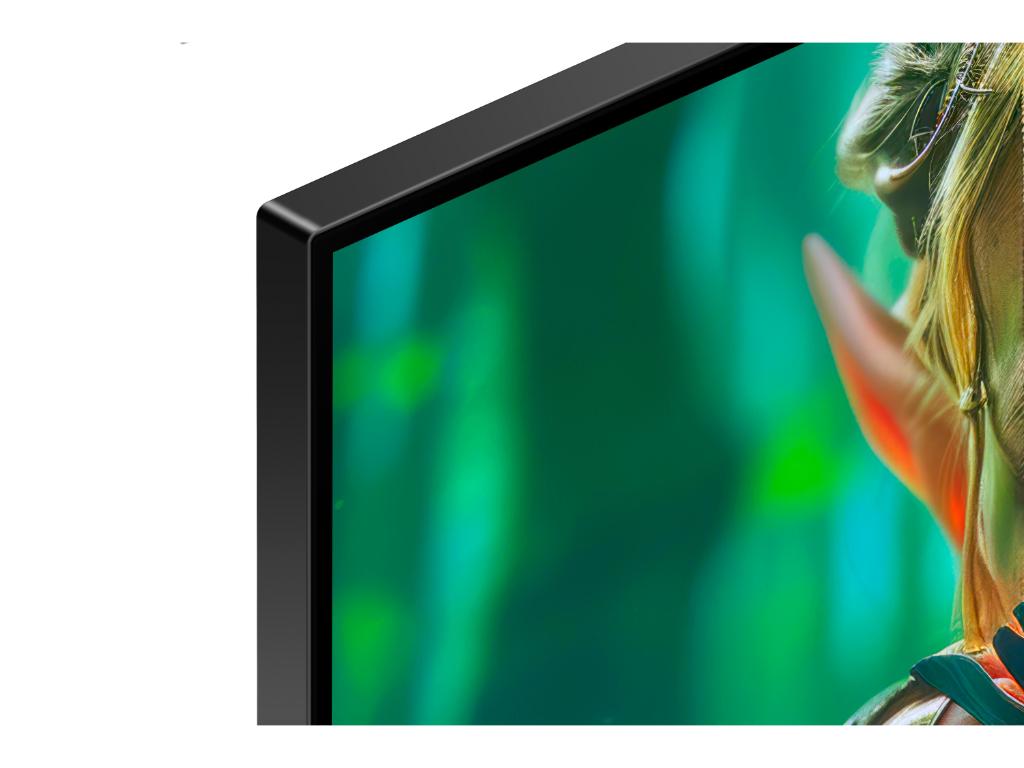 Sony 75'' S25PB BRAVIA 2 - Image 3