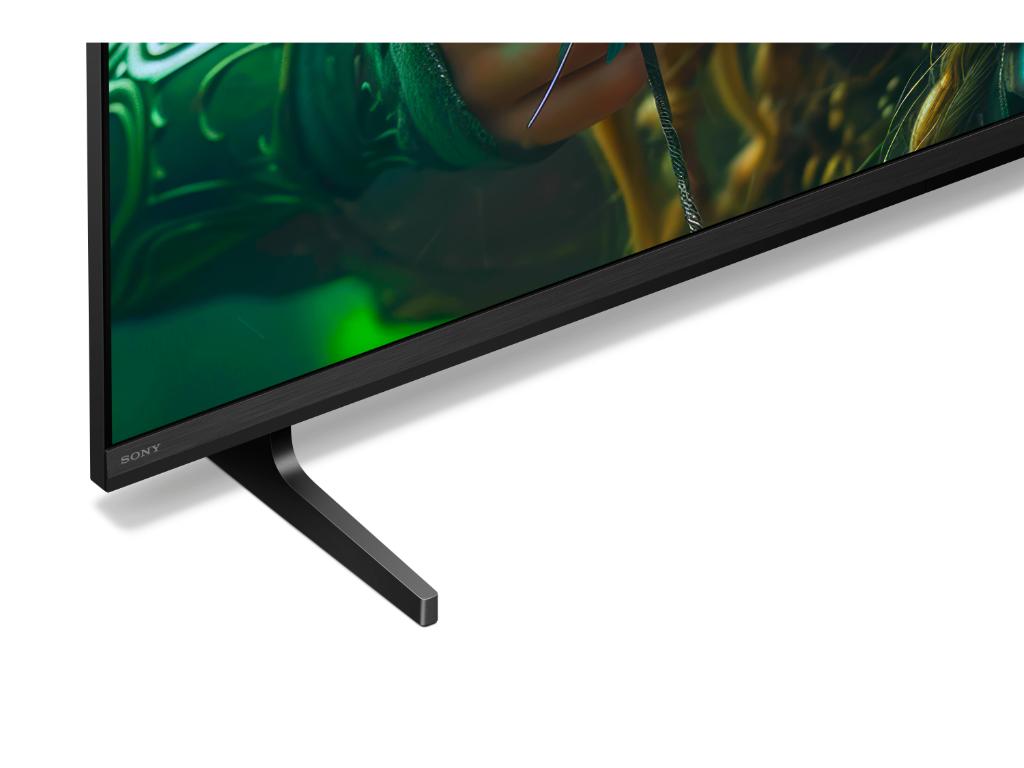 Sony 75'' S25PB BRAVIA 2 - Image 4