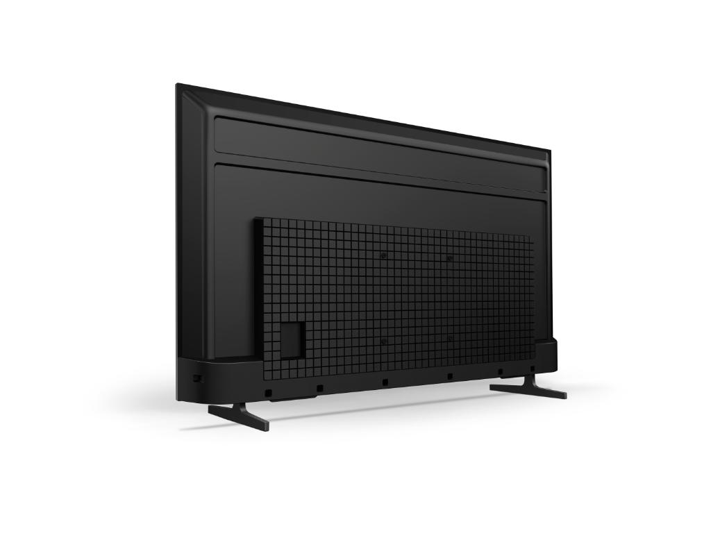 Sony 75'' S25PB BRAVIA 2 - Image 5