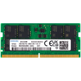 Samsung DDR5 32GB SODIMM 4800MHz