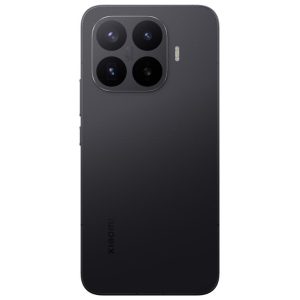 Xiaomi 17T PRO 12+512, Black