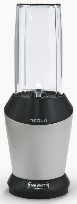TESLA Nutri Blander NB301BXA - Image 5
