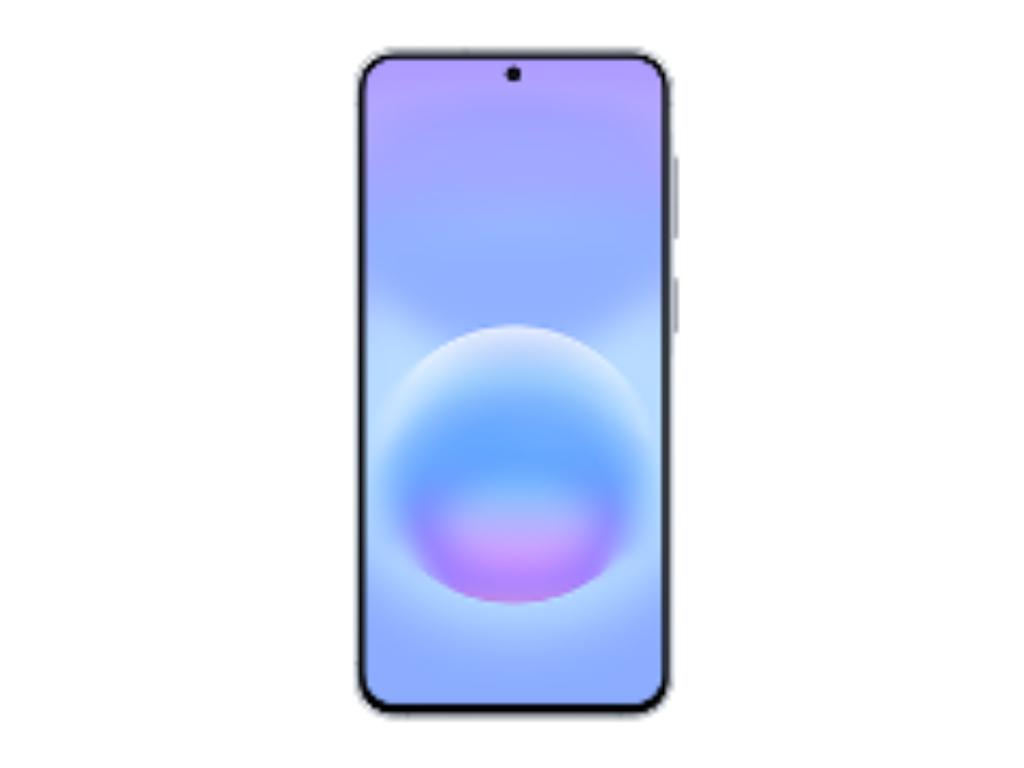 Samsung A57,8+256GB,Gray - Image 2