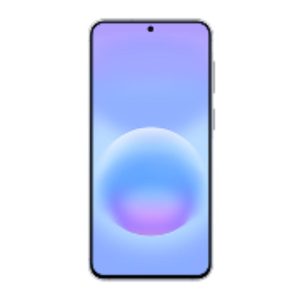 Samsung A57,8+256GB,Gray