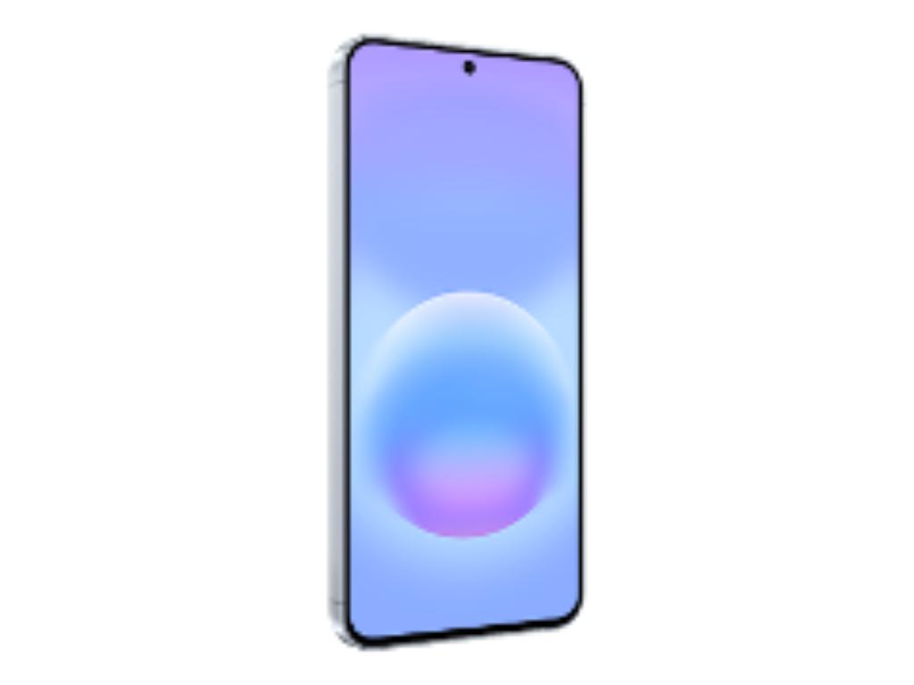 Samsung A57,8+256GB,Gray - Image 3